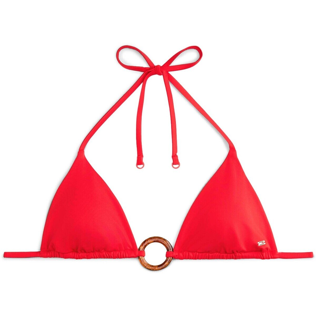 Tommy Hilfiger Îmbracaminte Triangle Rp