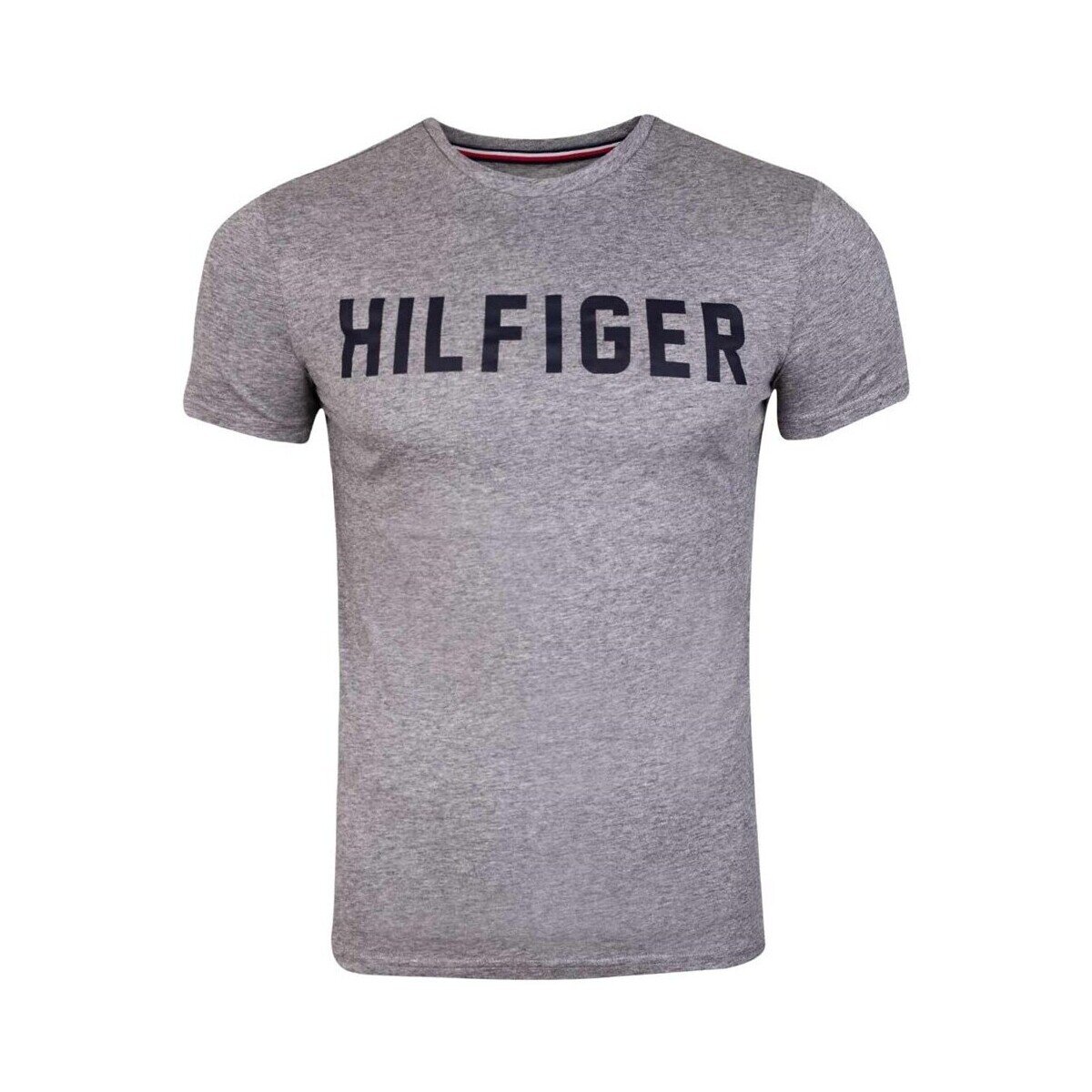 Tommy Hilfiger Îmbracaminte UM0UM02011PG5