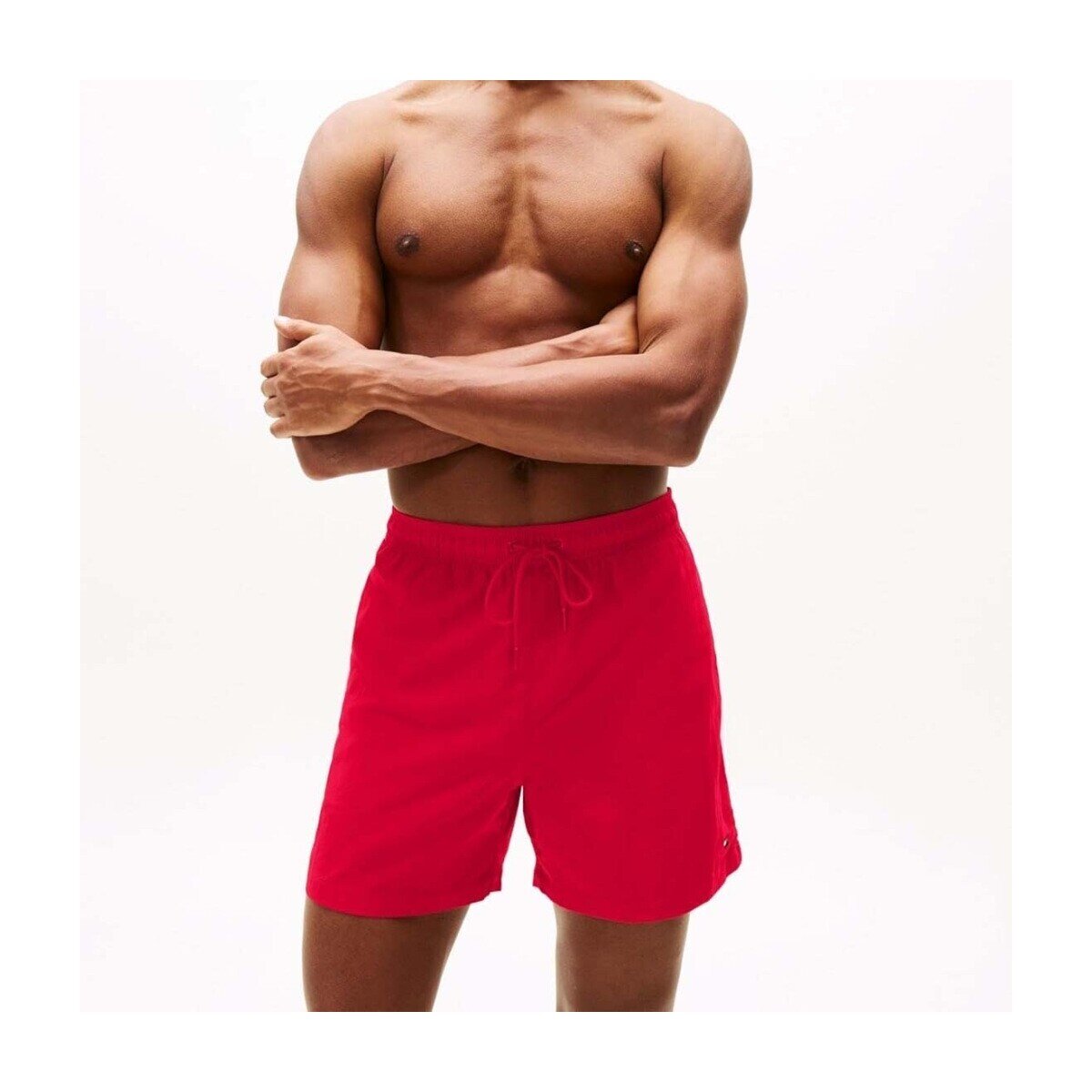Tommy Hilfiger Îmbracaminte Um0um03477