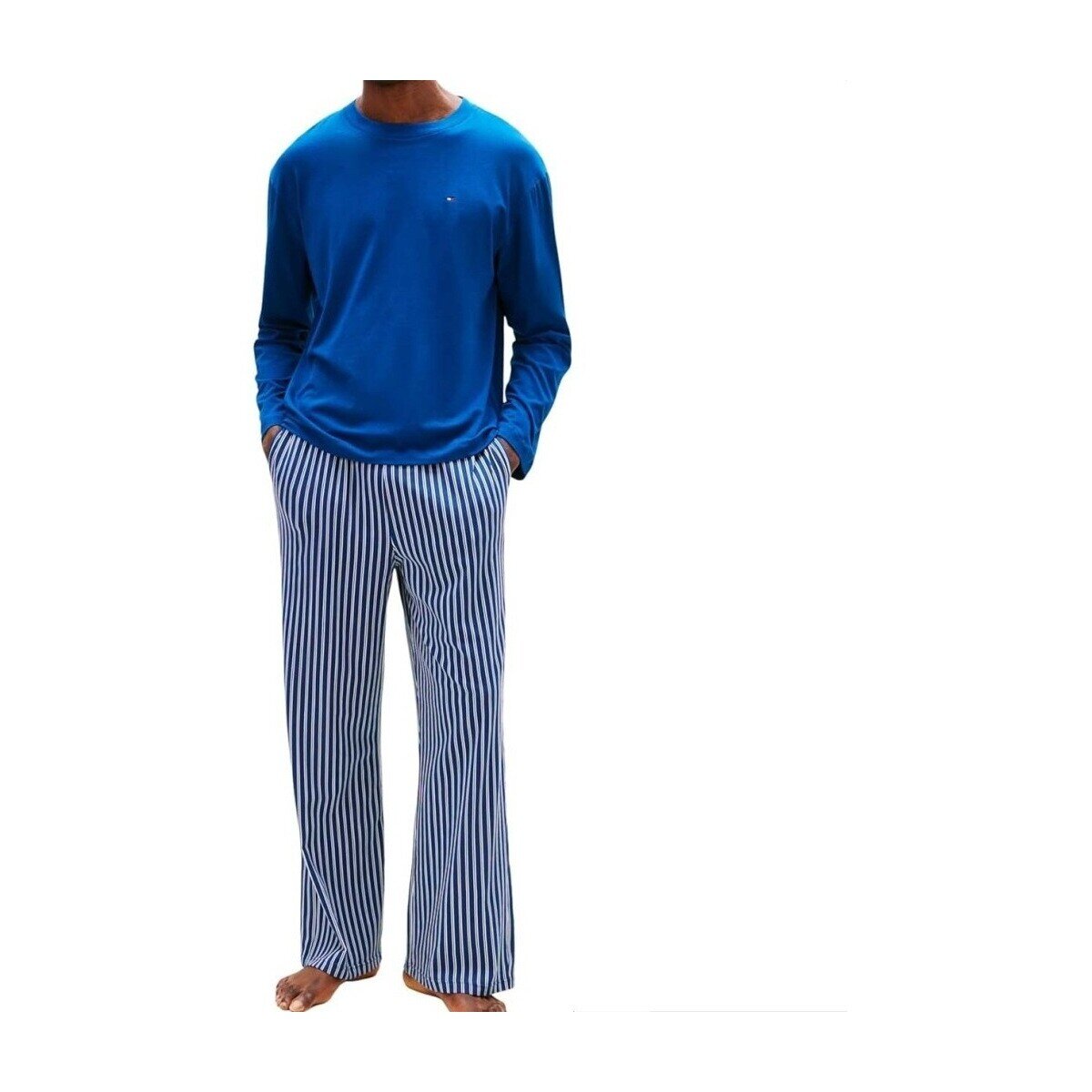 Tommy Hilfiger Îmbracaminte Um0um03602