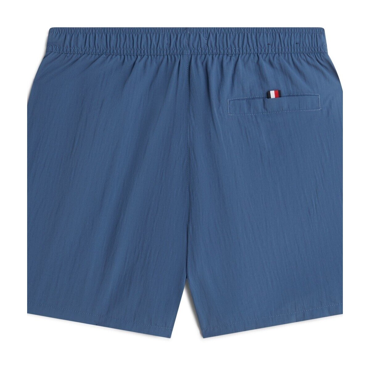 Tommy Hilfiger Îmbracaminte Um0um03748