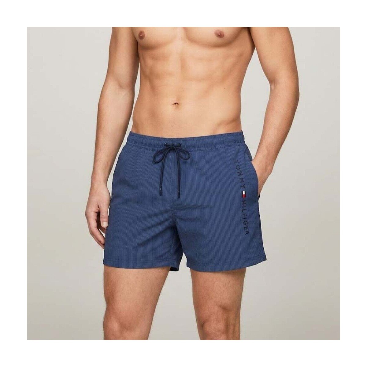 Tommy Hilfiger Îmbracaminte Um0um03839
