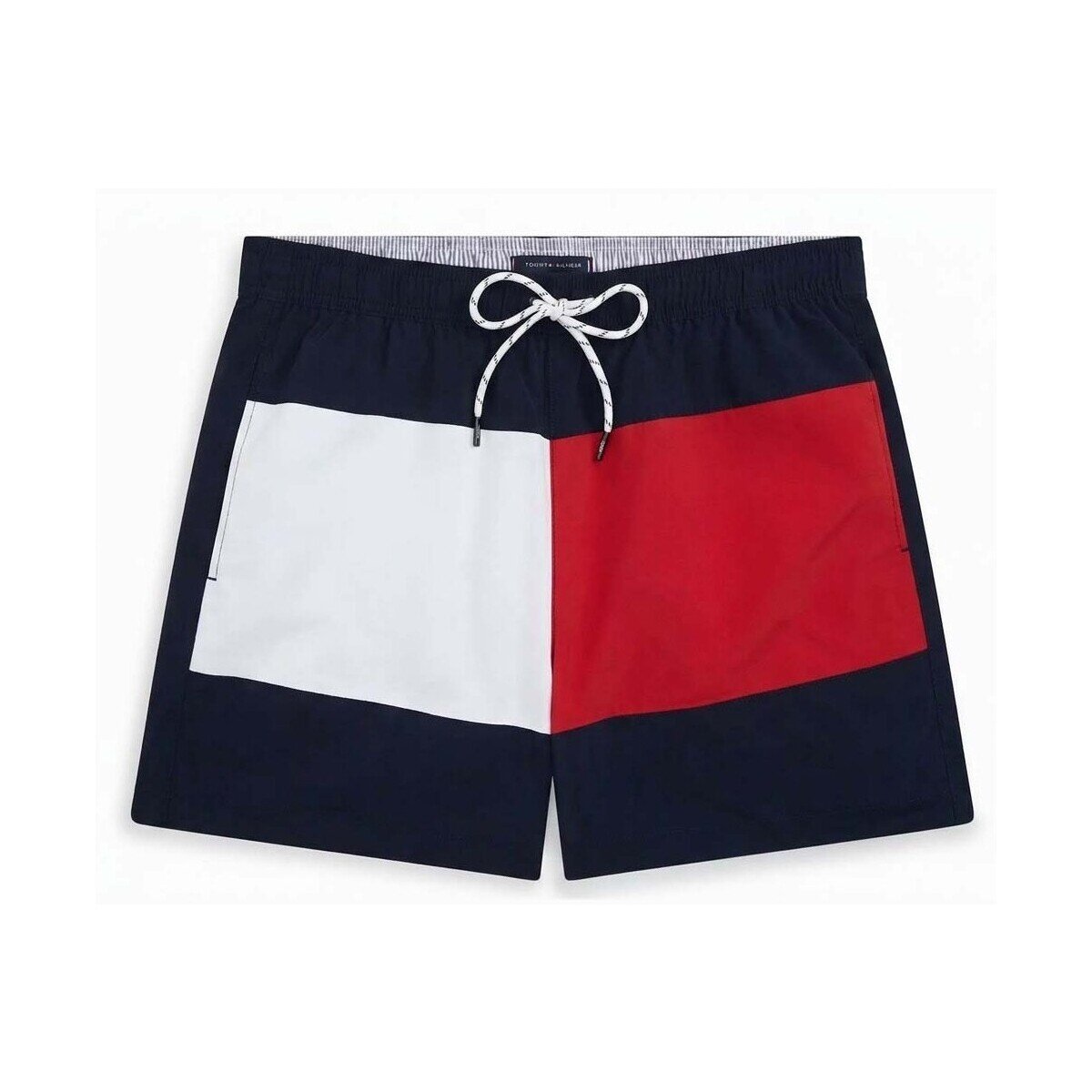 Tommy Hilfiger Îmbracaminte Um0um03840