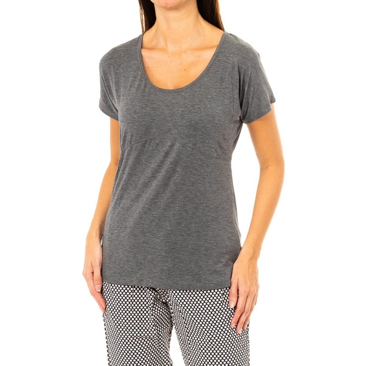 Tommy Hilfiger Îmbracaminte UW0UW00103