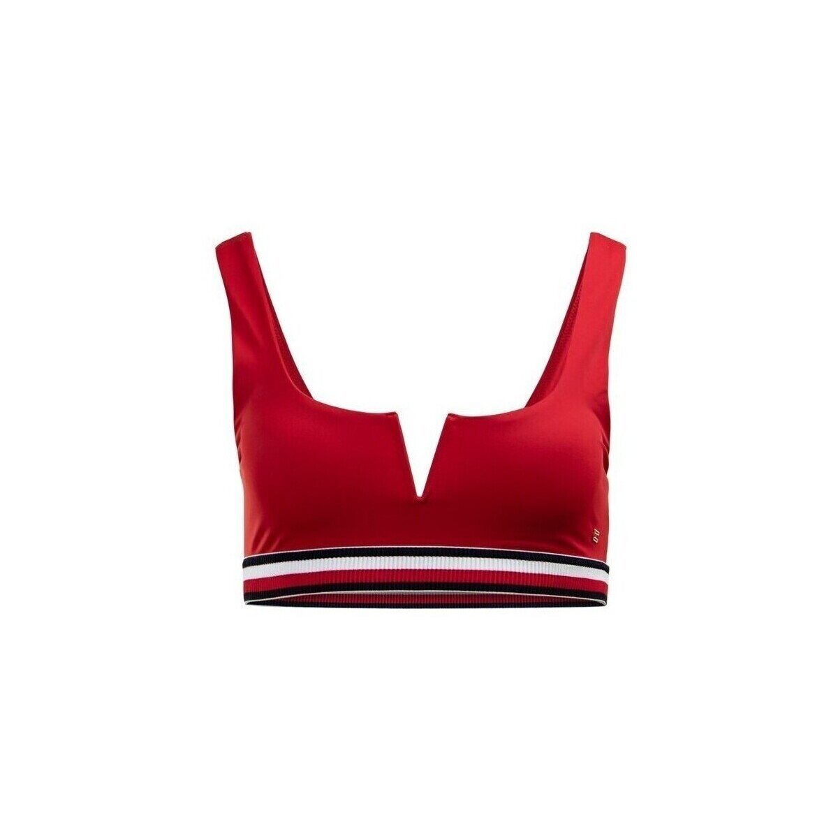 Tommy Hilfiger Îmbracaminte UW0UW02884XLG
