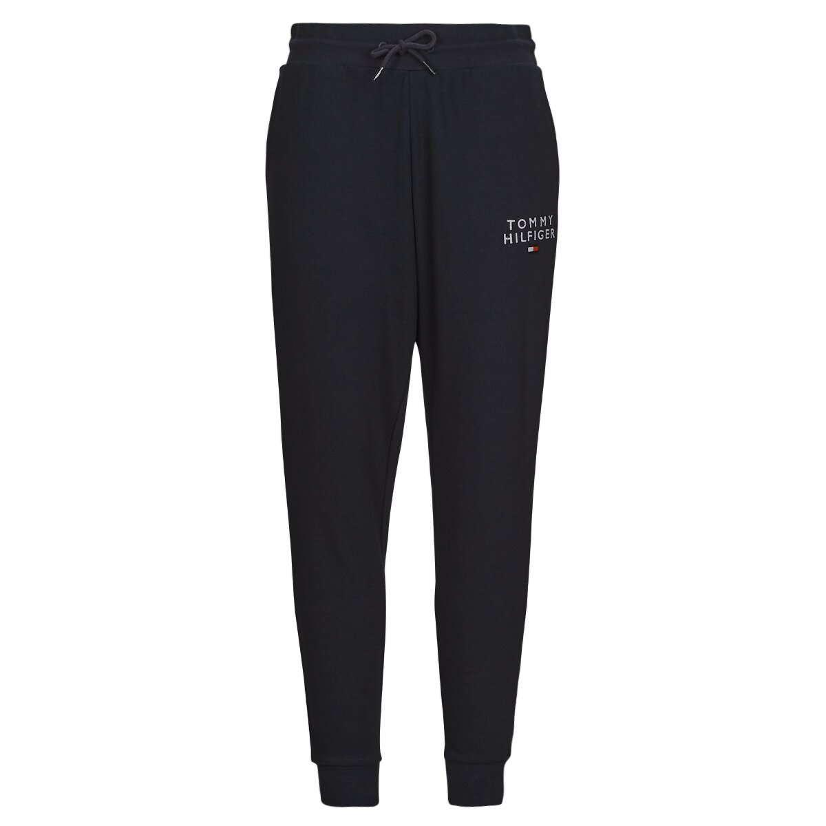 Tommy Hilfiger Îmbracaminte UW0UW04522-DW5-NOOS