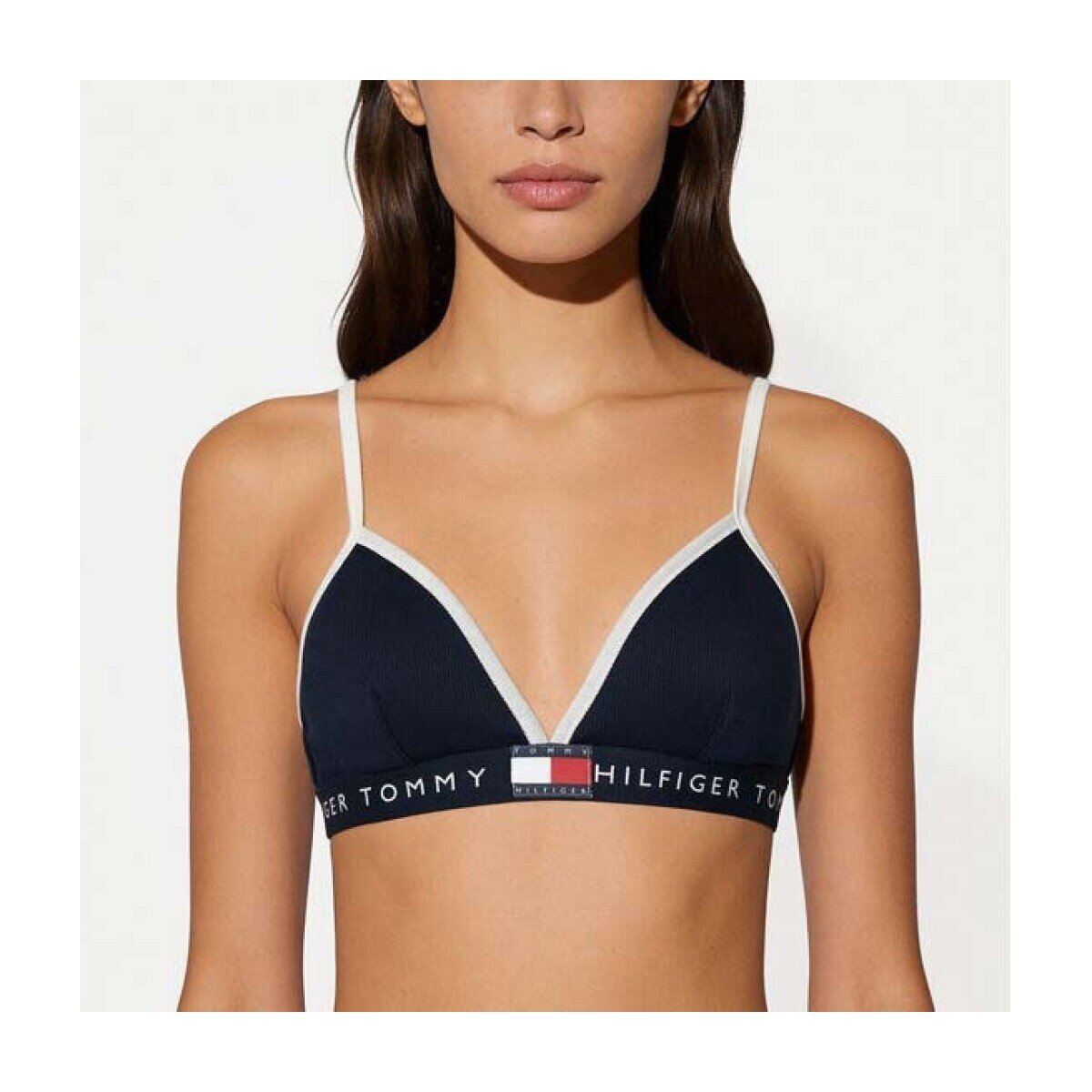 Tommy Hilfiger Îmbracaminte Uw0uw06271