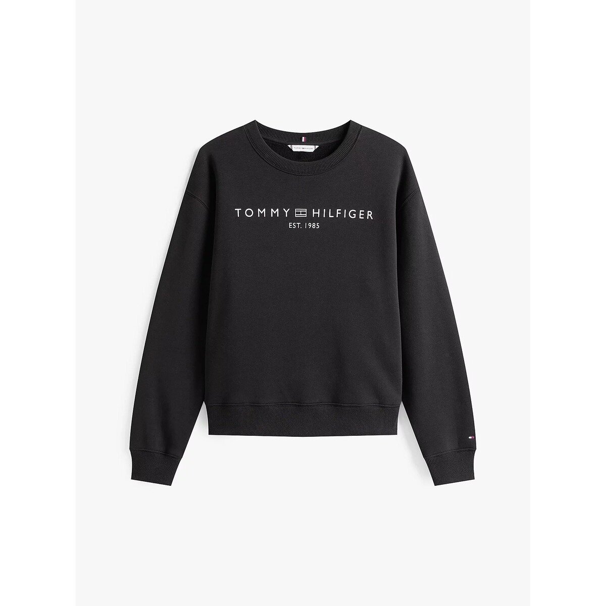 Tommy Hilfiger Îmbracaminte WW0WW39791
