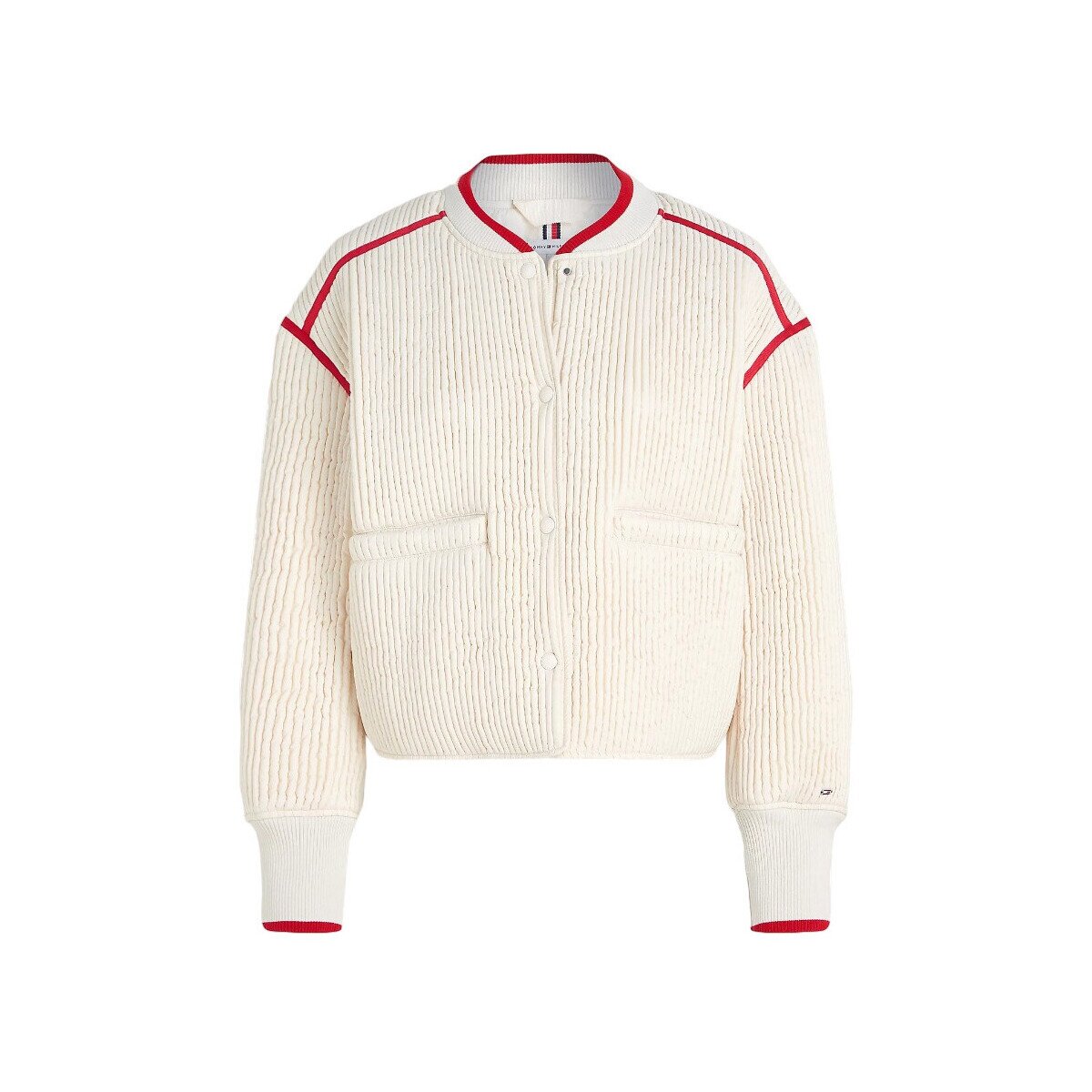 Tommy Hilfiger Îmbracaminte WW0WW40475