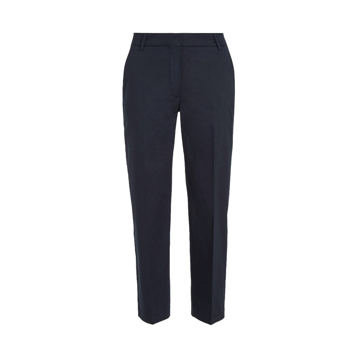 Tommy Hilfiger Îmbracaminte WW0WW40504