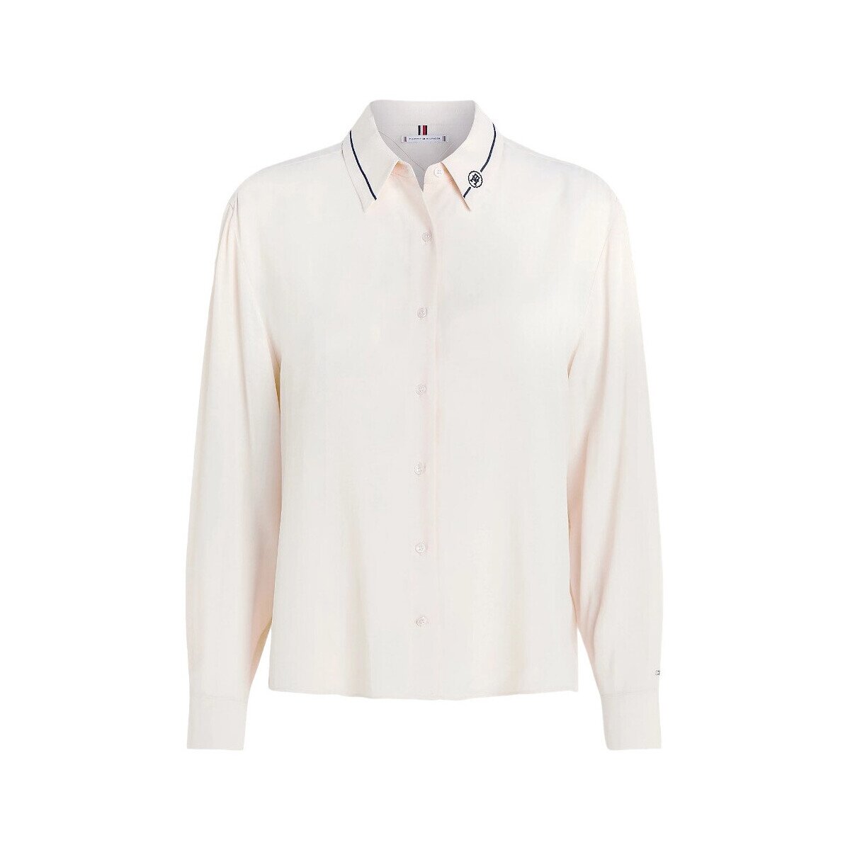 Tommy Hilfiger Îmbracaminte WW0WW40549