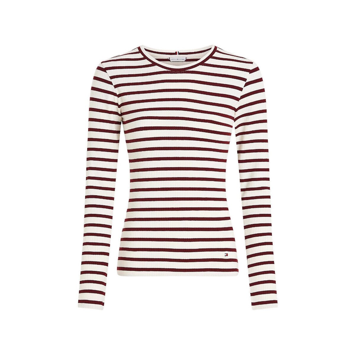 Tommy Hilfiger Îmbracaminte WW0WW40592