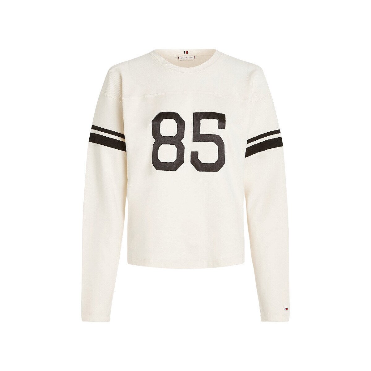 Tommy Hilfiger Îmbracaminte WW0WW40594