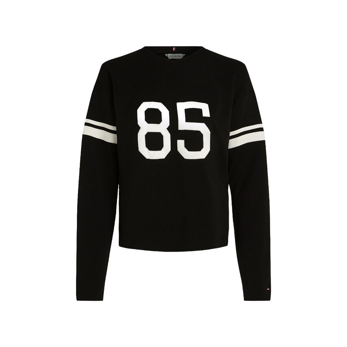 Tommy Hilfiger Îmbracaminte WW0WW40594