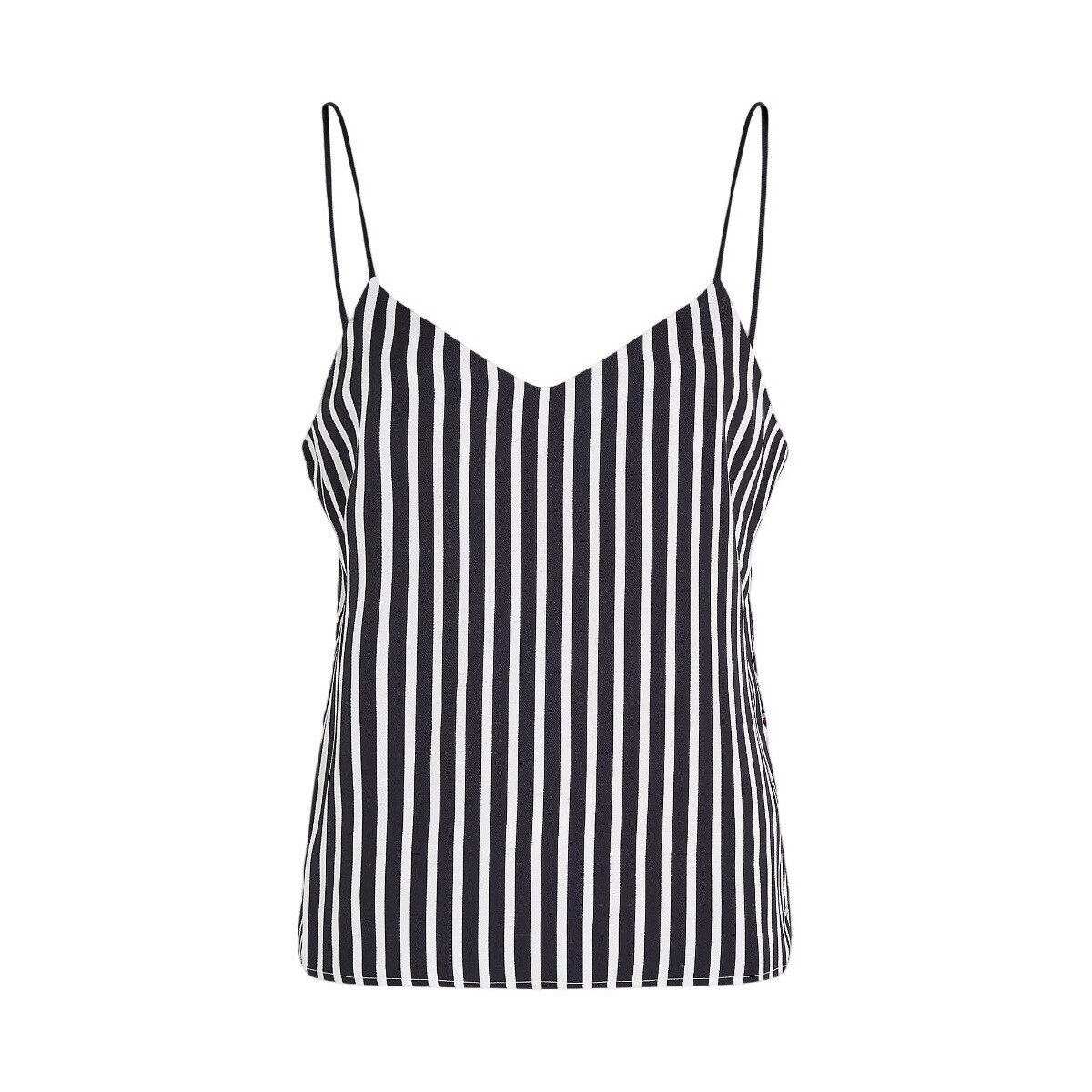 Tommy Hilfiger Îmbracaminte WW0WW41779