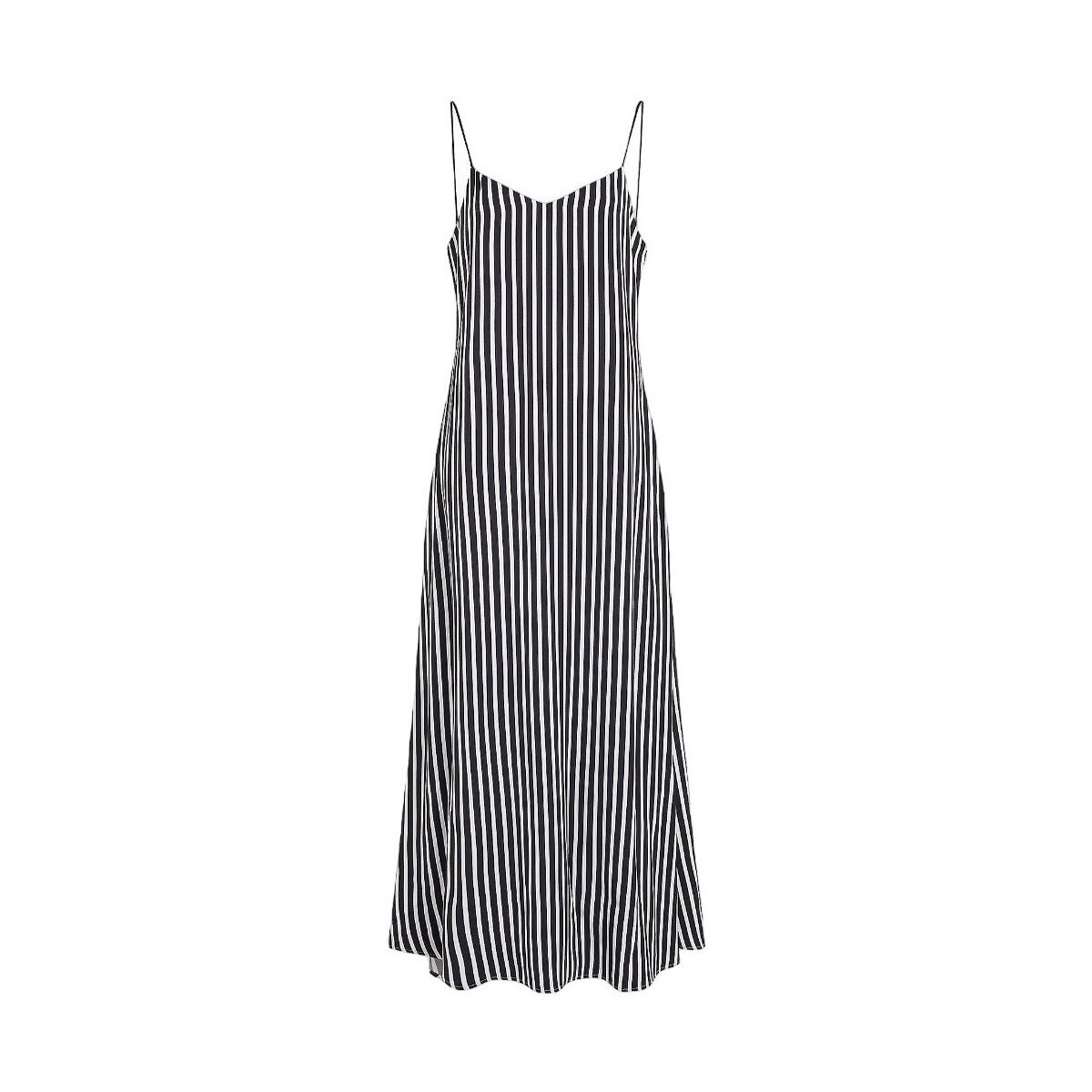 Tommy Hilfiger Îmbracaminte WW0WW41780