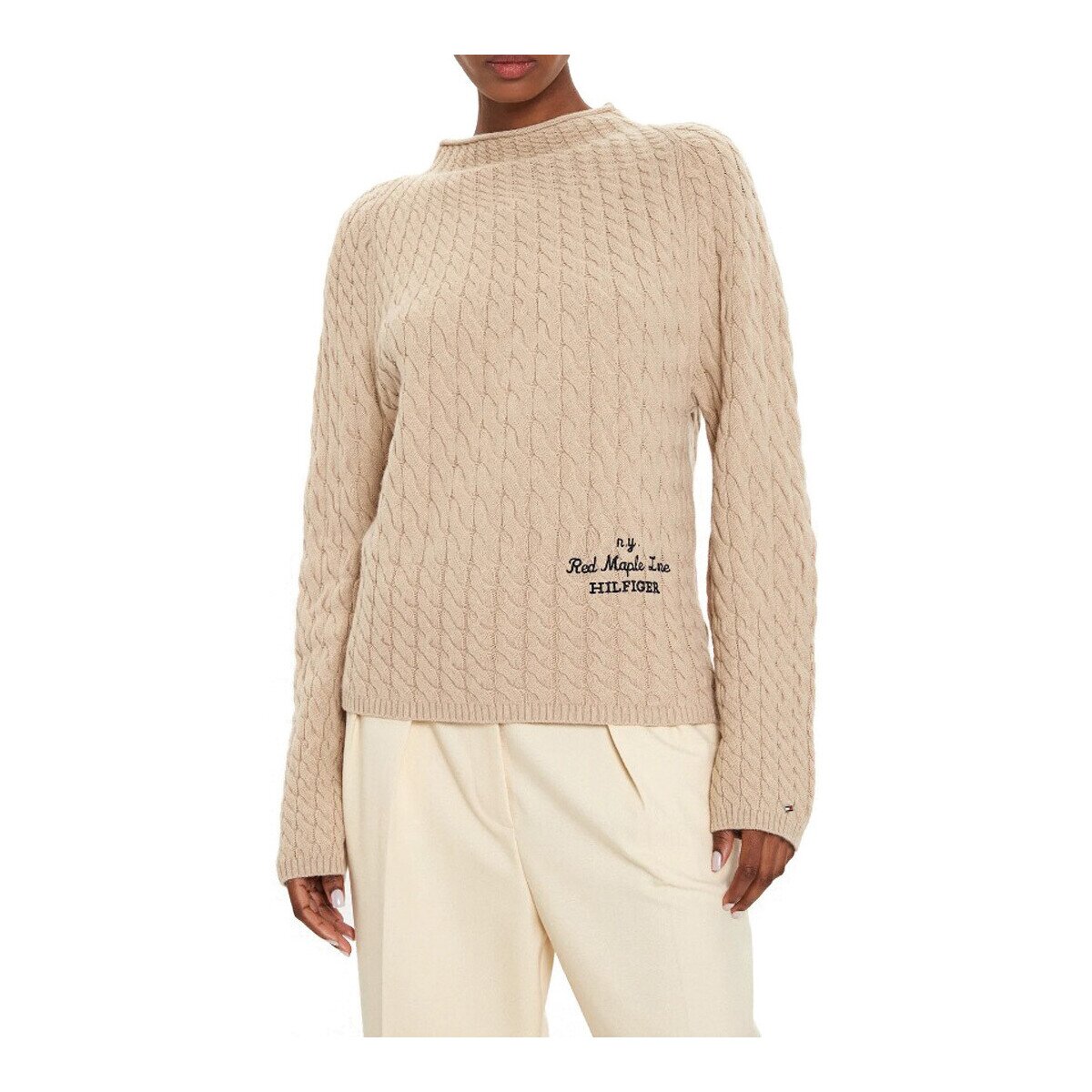 Tommy Hilfiger Îmbracaminte WW0WW42144