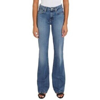 Tommy Hilfiger Îmbracaminte WW0WW42192