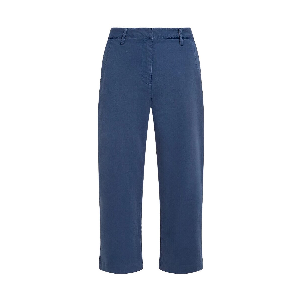 Tommy Hilfiger Îmbracaminte WW0WW42373