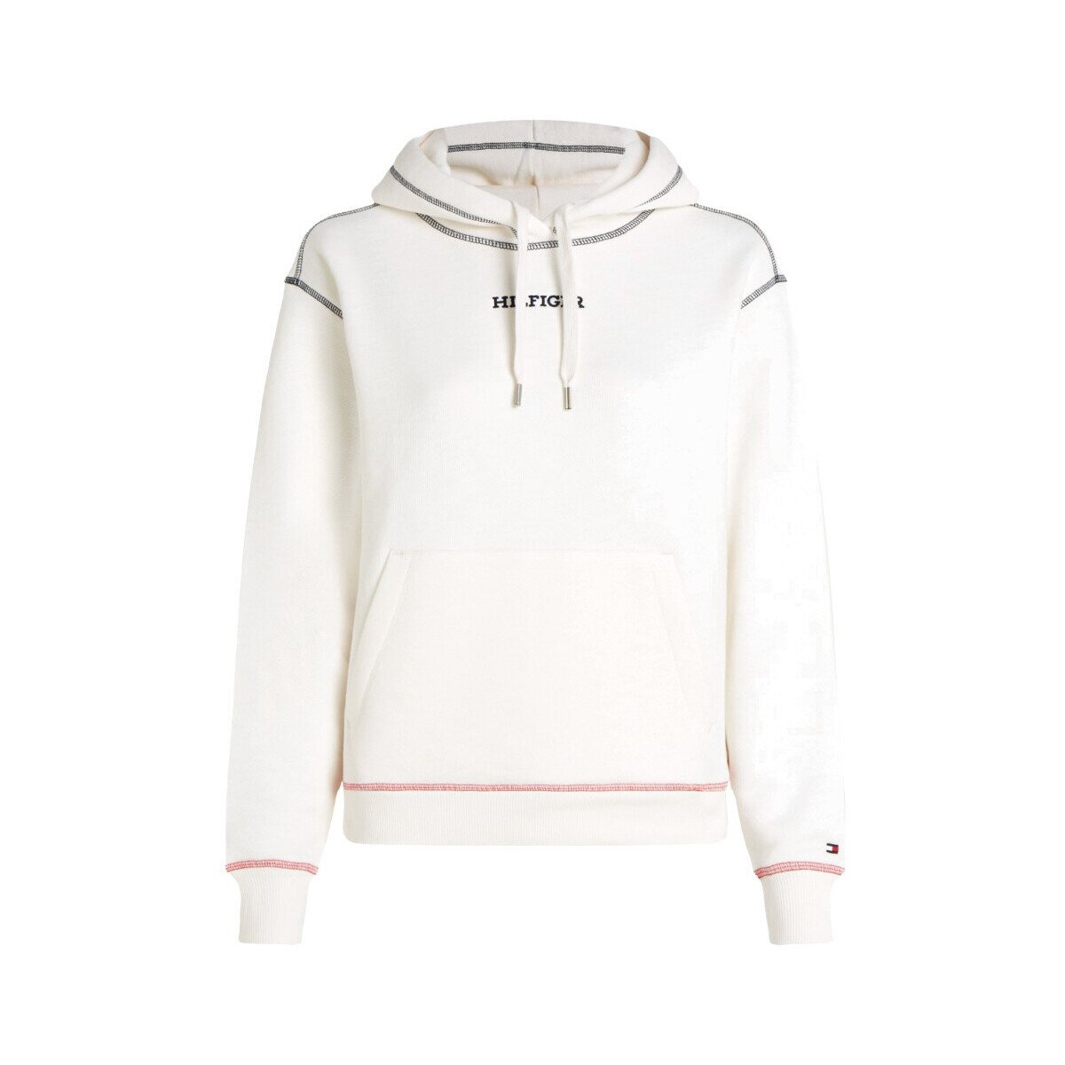 Tommy Hilfiger Îmbracaminte WW0WW42424