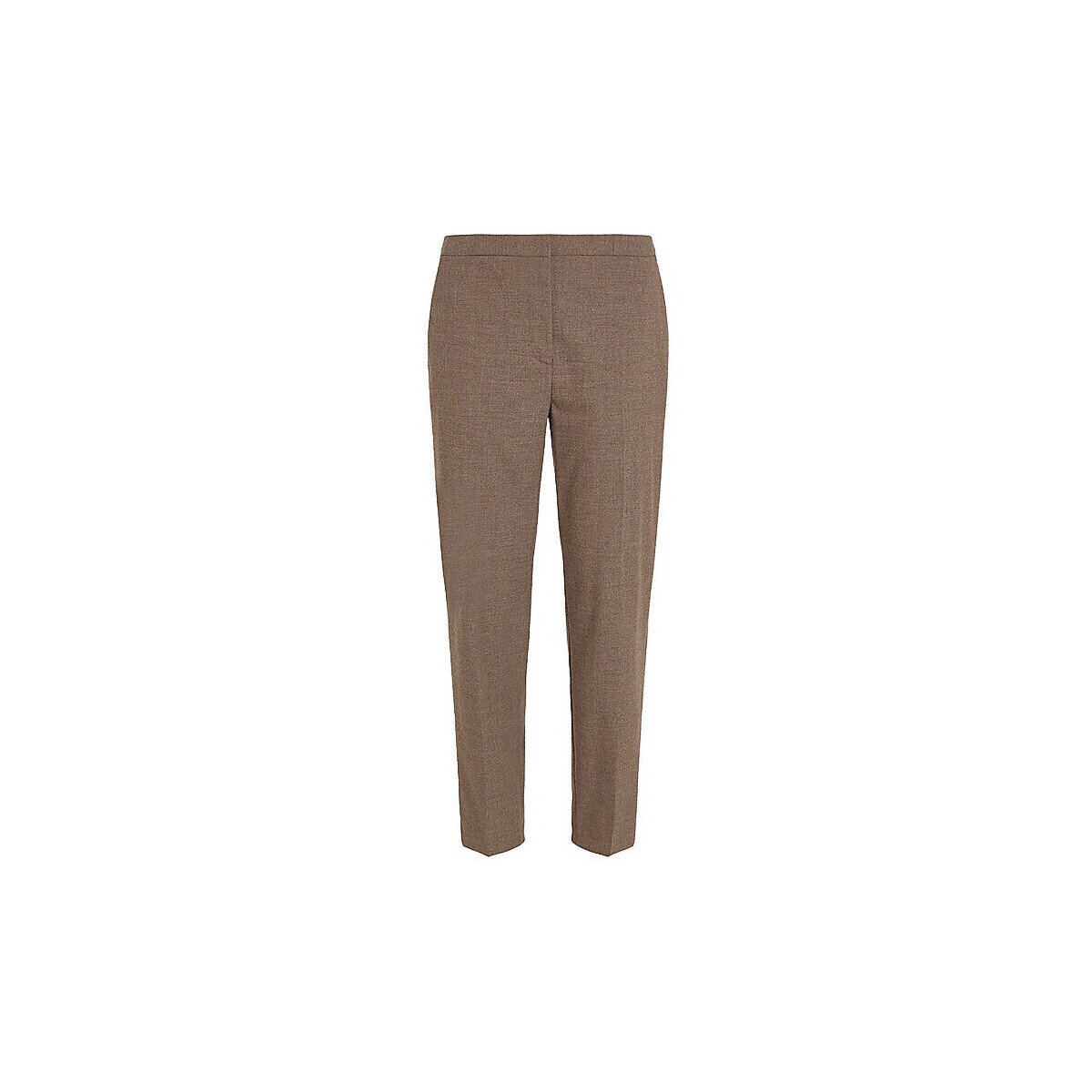 Tommy Hilfiger Îmbracaminte WW0WW42951