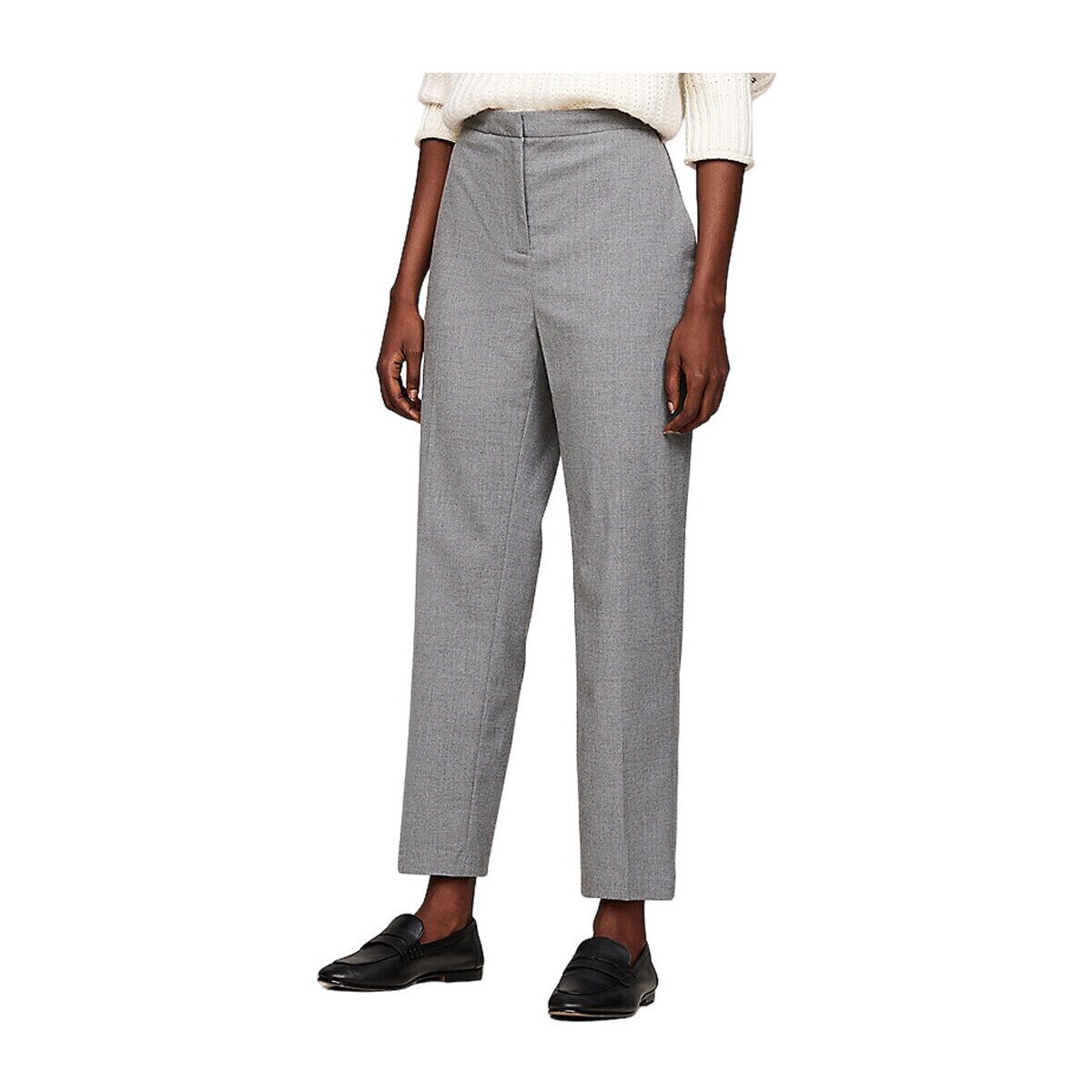 Tommy Hilfiger Îmbracaminte WW0WW42951