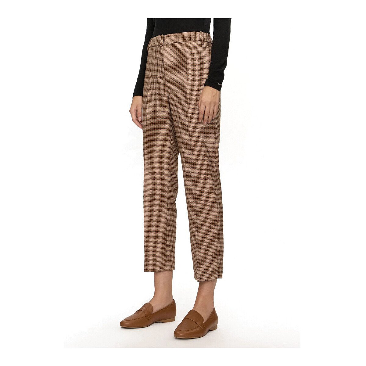 Tommy Hilfiger Îmbracaminte WW0WW42965
