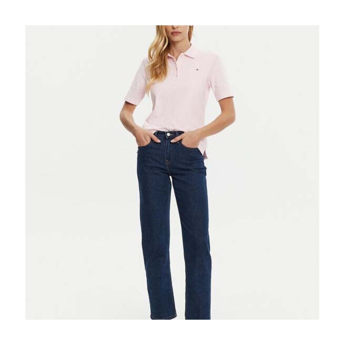 Tommy Hilfiger Îmbracaminte Ww0ww43224
