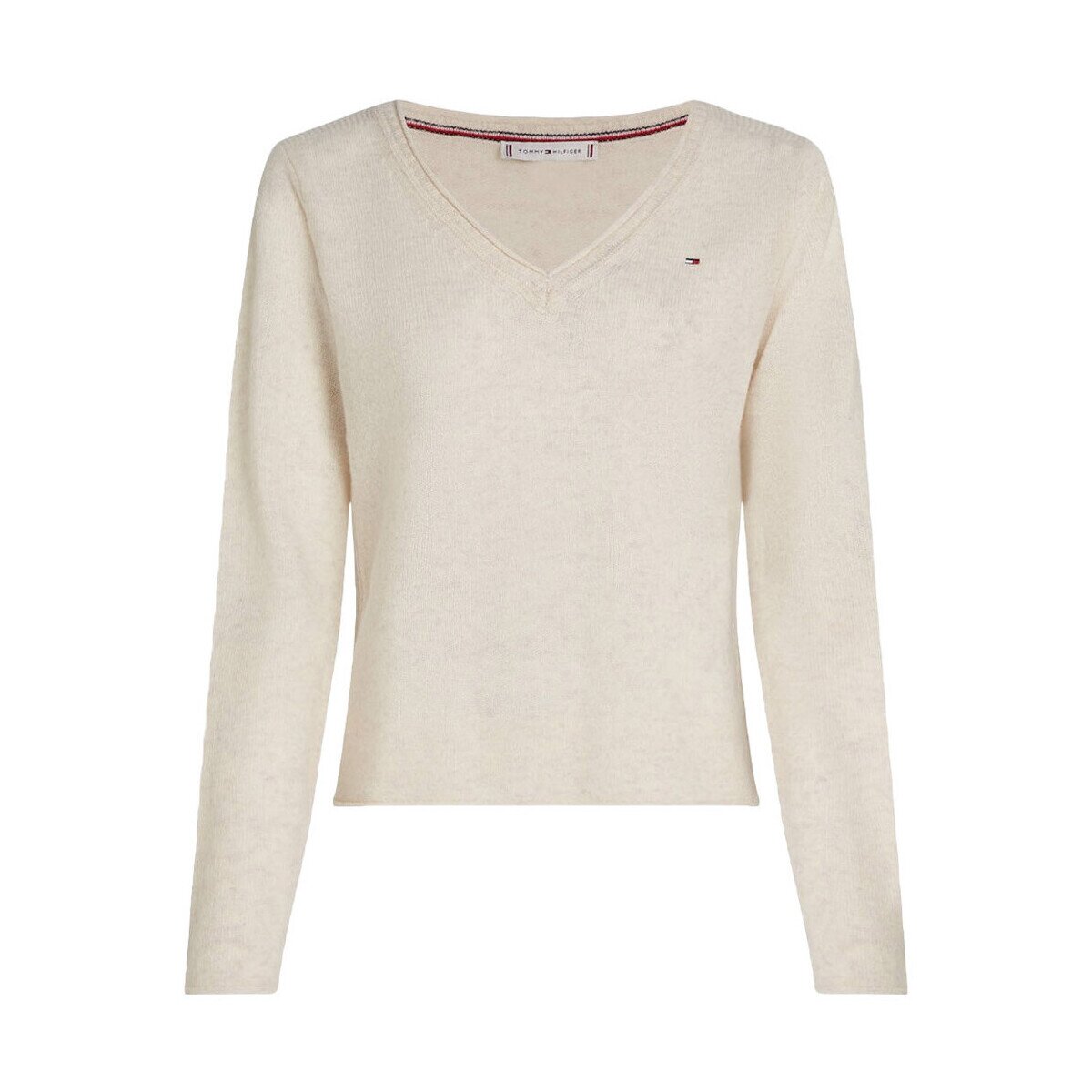 Tommy Hilfiger Îmbracaminte WW0WW43505
