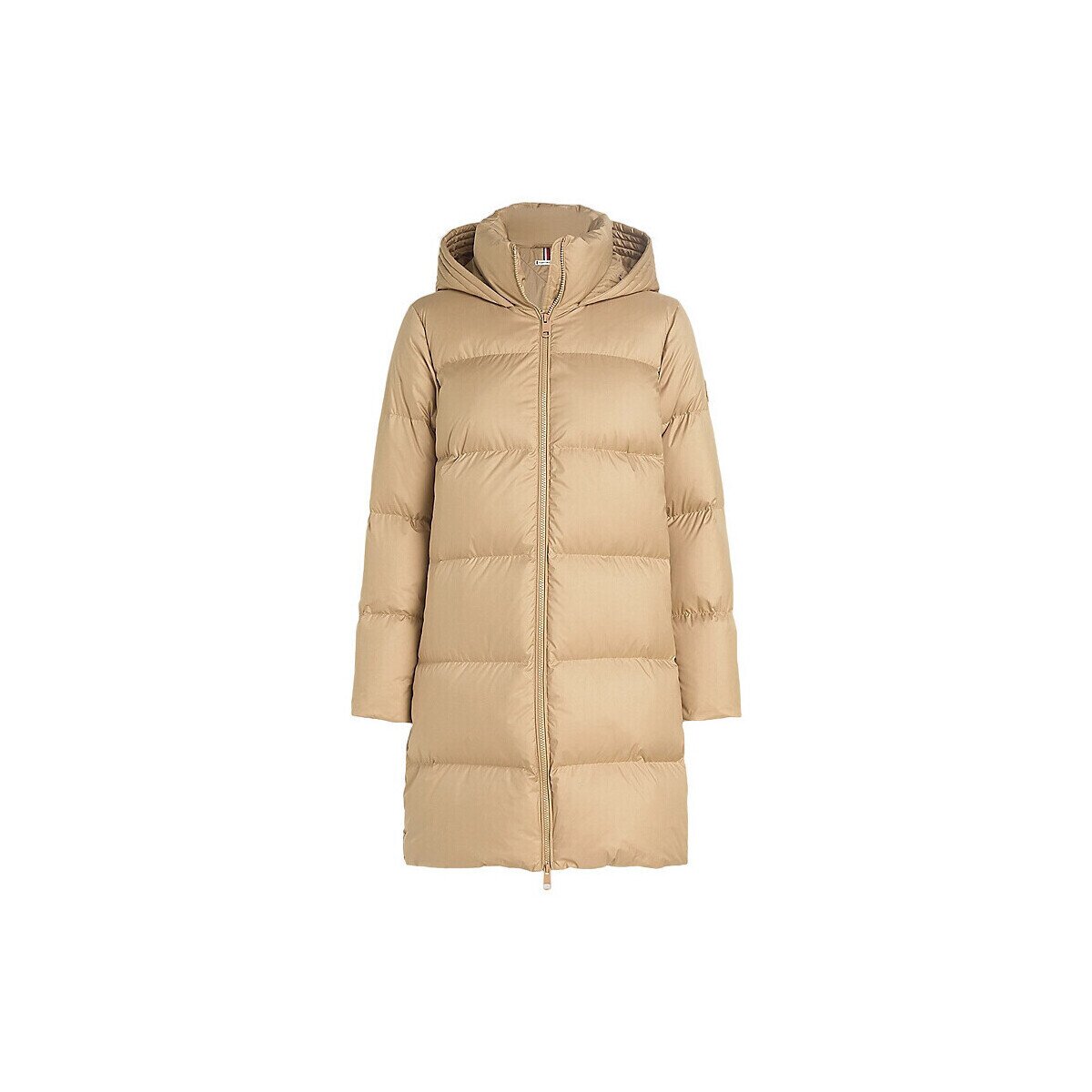 Tommy Hilfiger Îmbracaminte WW0WW43583