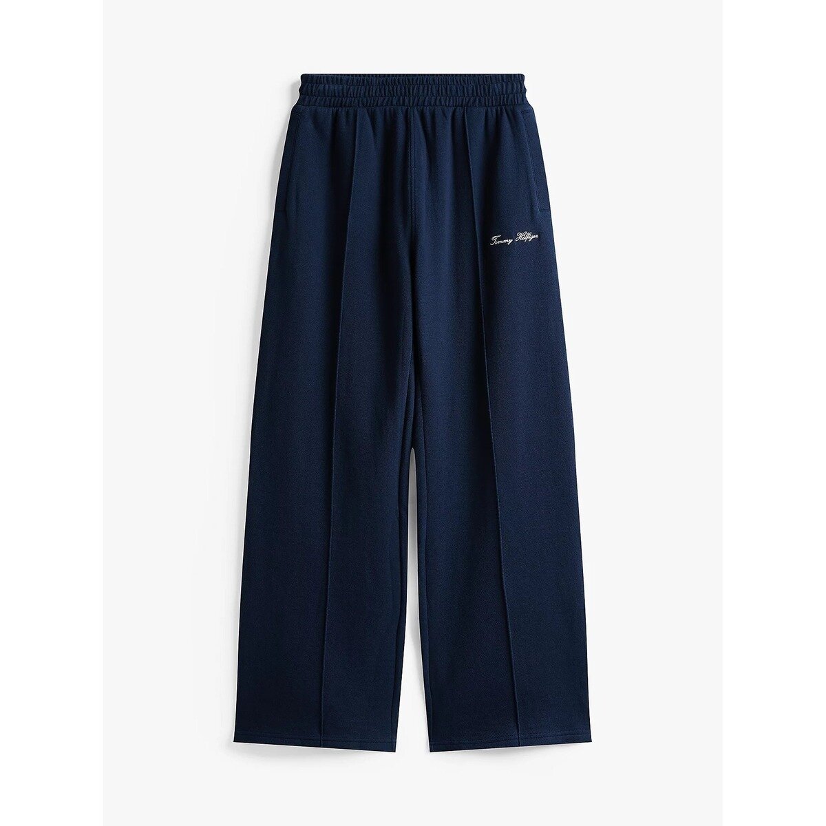 Tommy Hilfiger Îmbracaminte WW0WW45744