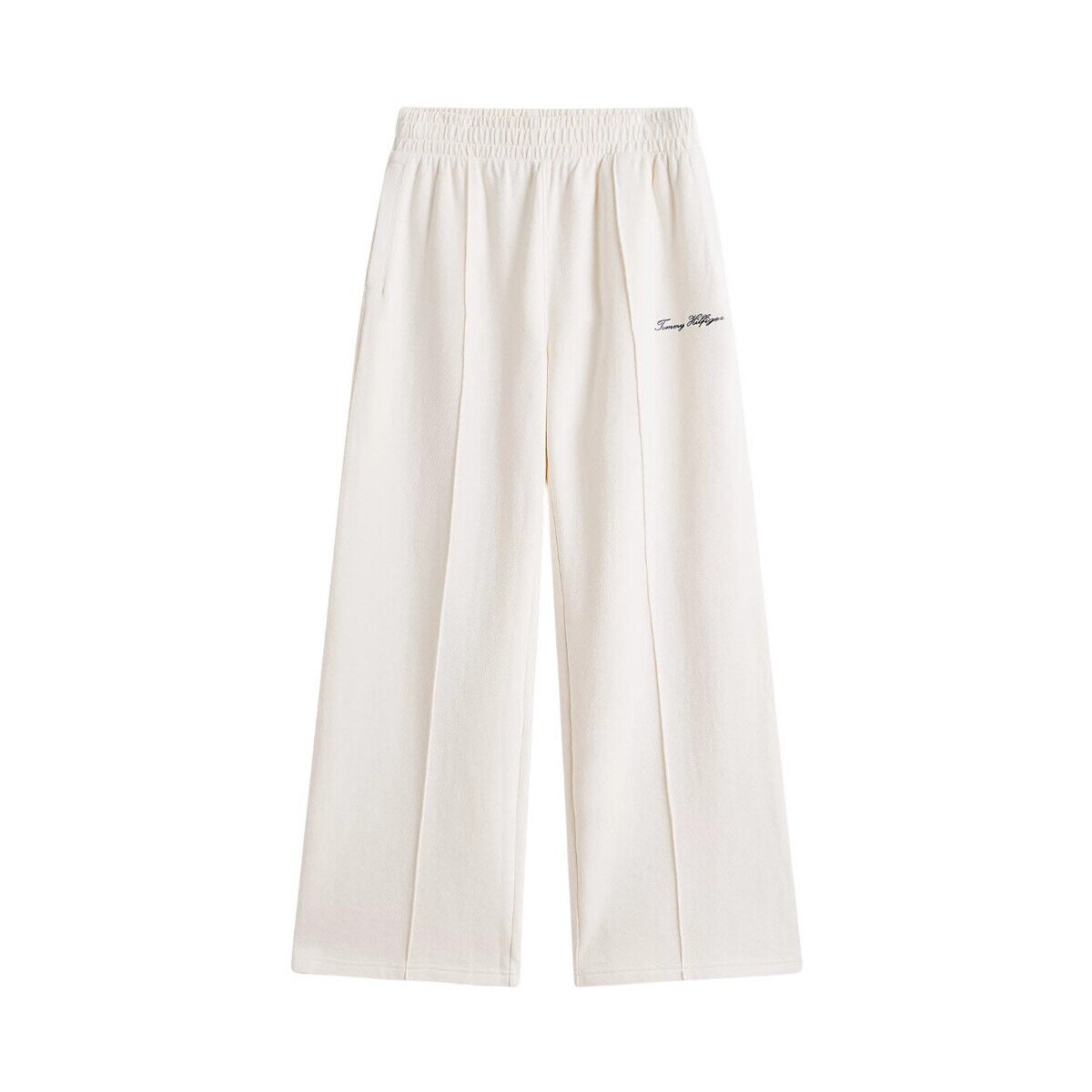 Tommy Hilfiger Îmbracaminte WW0WW45744