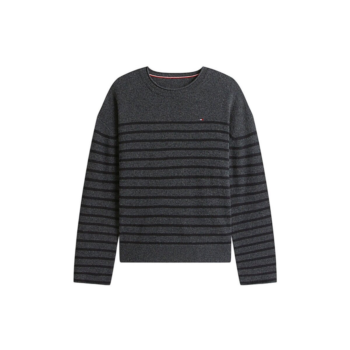 Tommy Hilfiger Îmbracaminte WW0WW46438