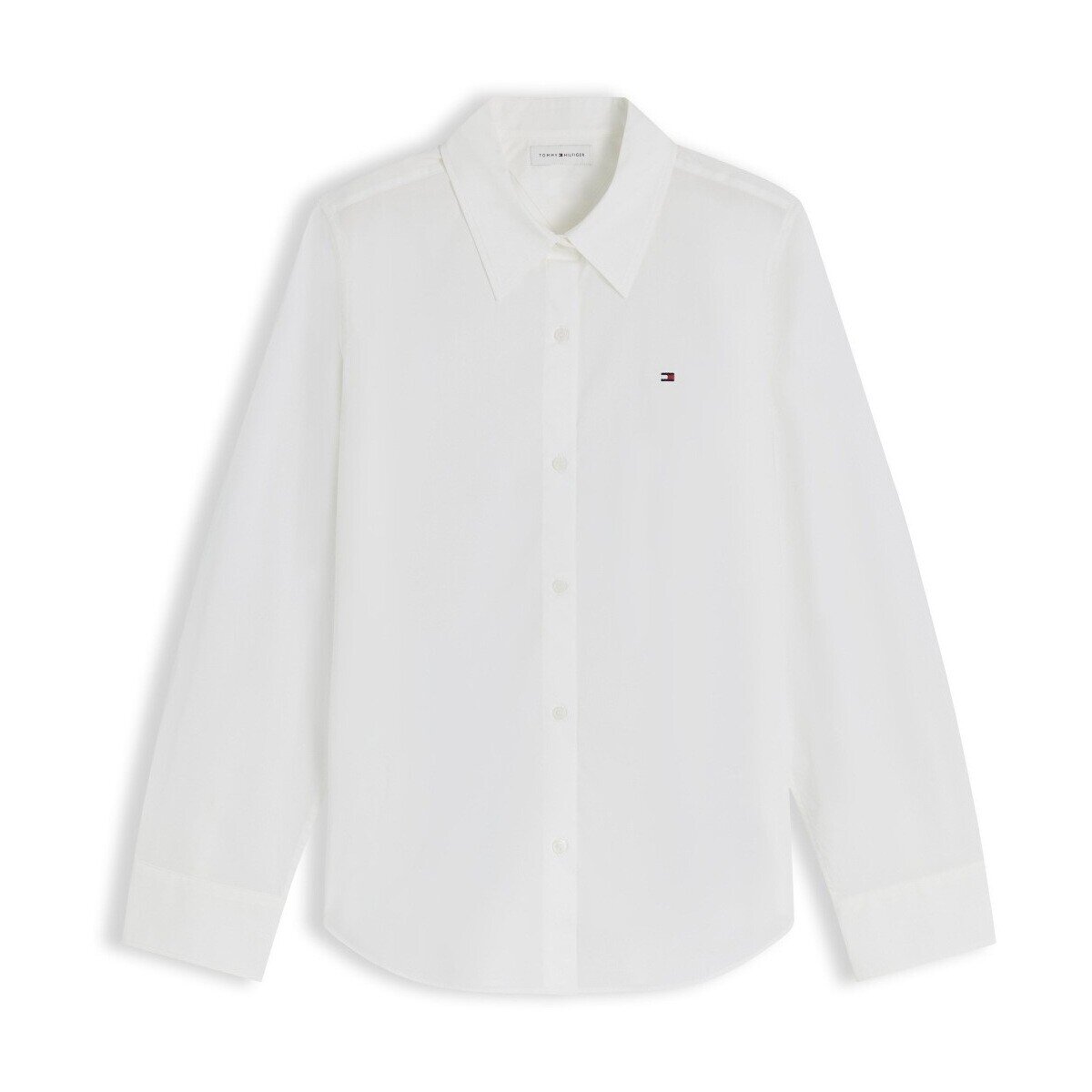 Tommy Hilfiger Îmbracaminte Ww0ww47169
