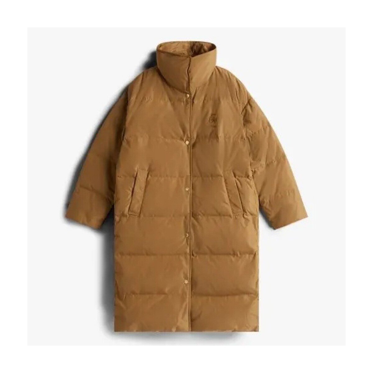 Tommy Hilfiger Îmbracaminte Ww0ww47279
