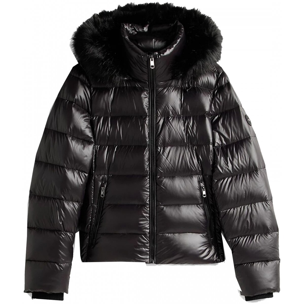 Tommy Hilfiger Îmbracaminte Ww0ww47354