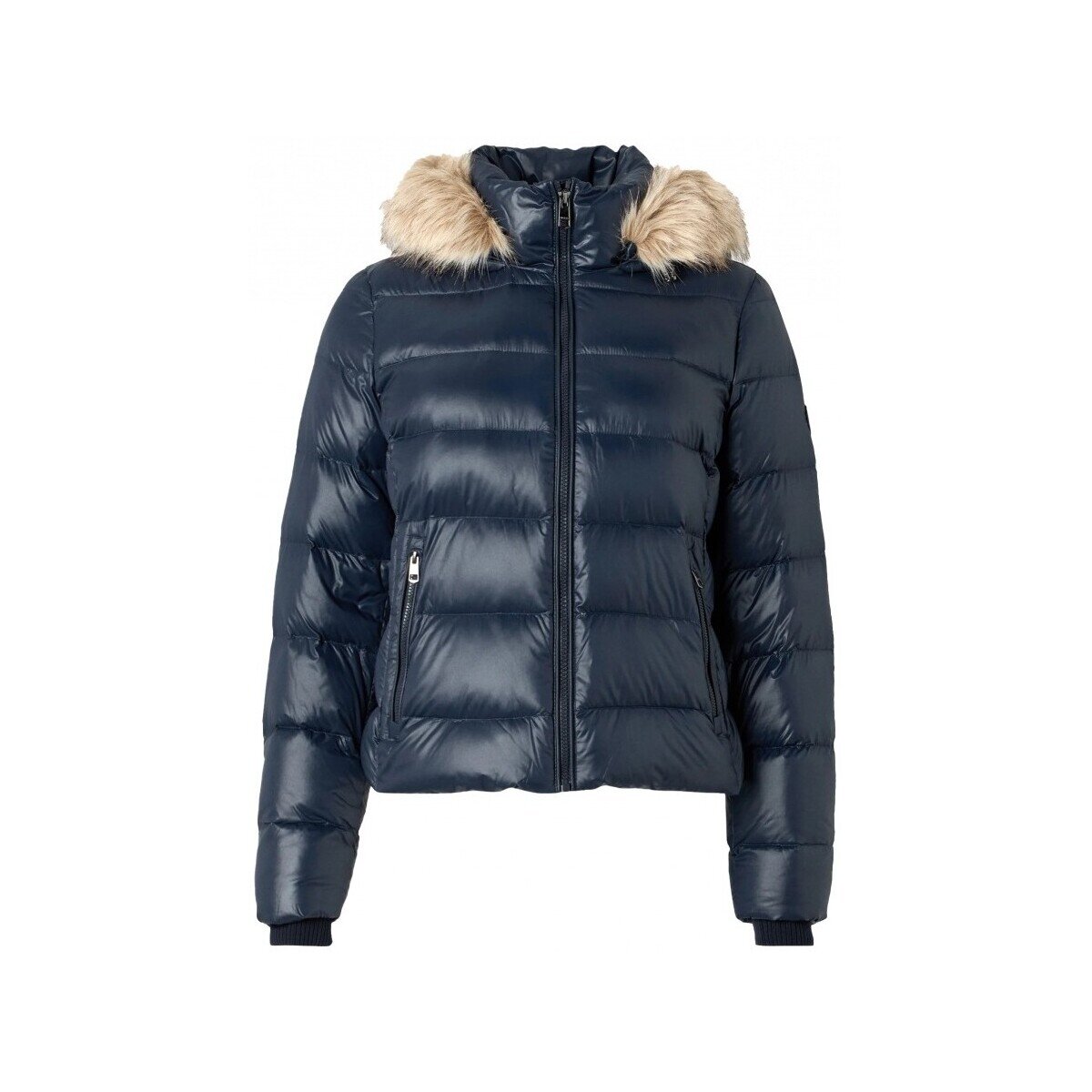 Tommy Hilfiger Îmbracaminte Ww0ww47354