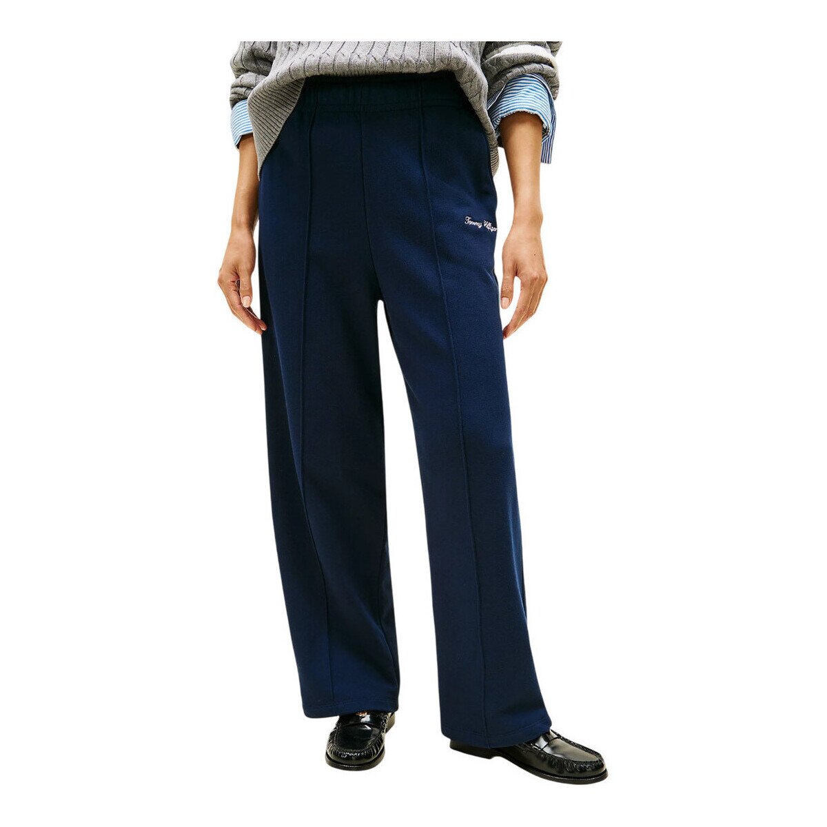 Tommy Hilfiger Îmbracaminte WW0WW48784