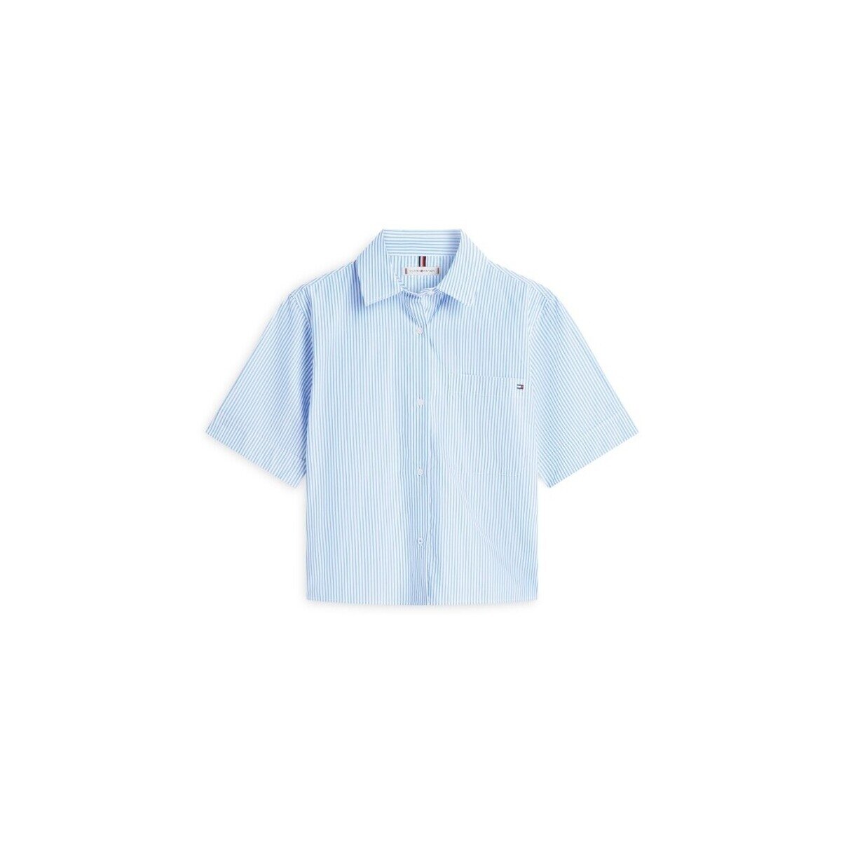 Tommy Hilfiger Îmbracaminte WW0WW48899