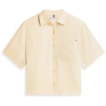 Tommy Hilfiger Îmbracaminte WW0WW48925