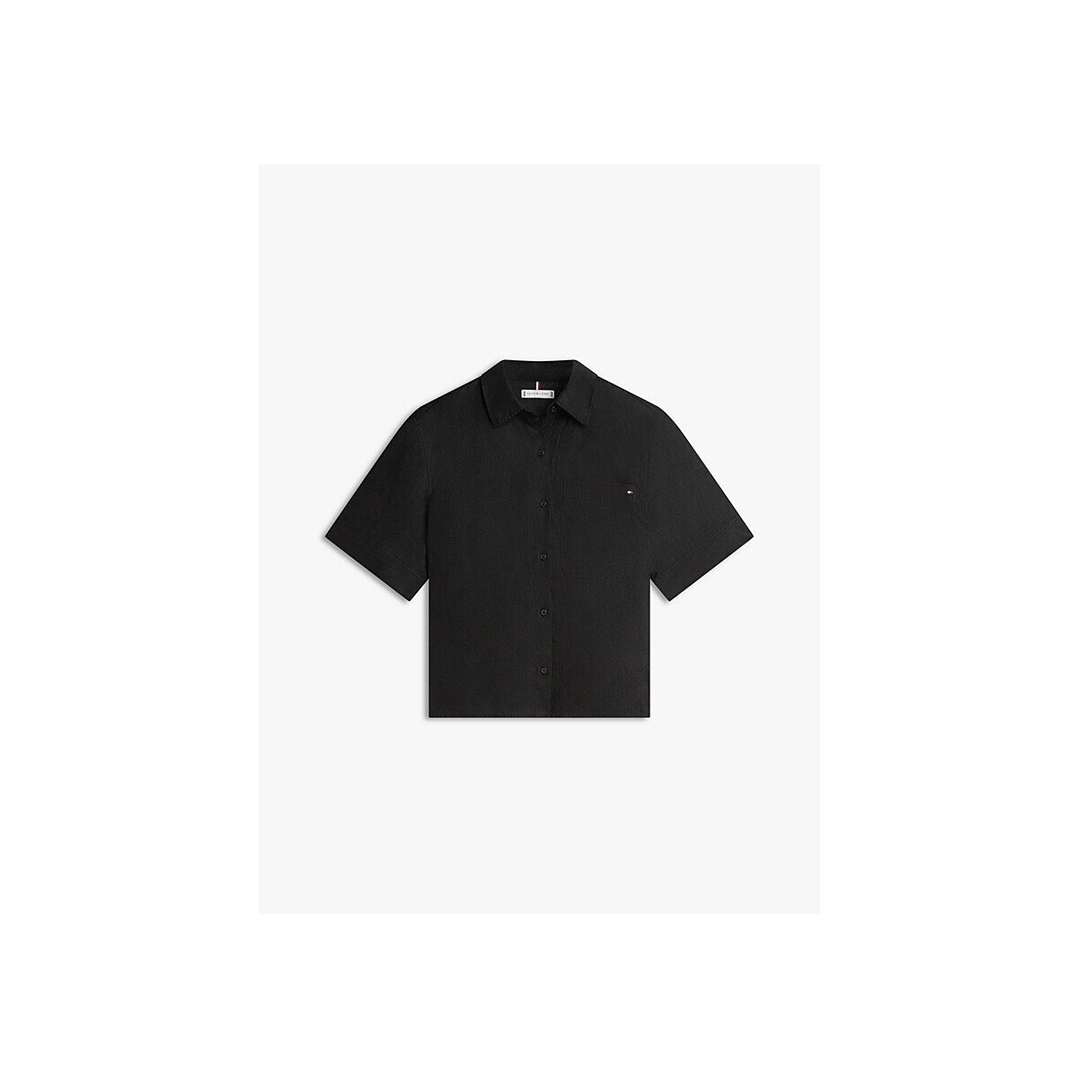 Tommy Hilfiger Îmbracaminte WW0WW48925