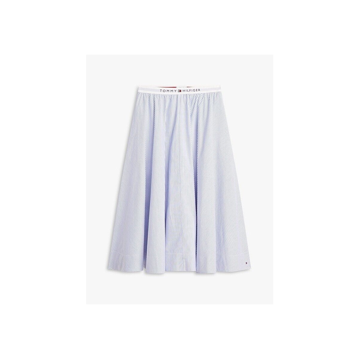 Tommy Hilfiger Îmbracaminte WW0WW48936