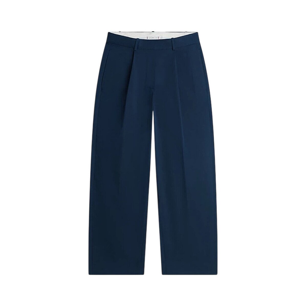 Tommy Hilfiger Îmbracaminte WW0WW48993