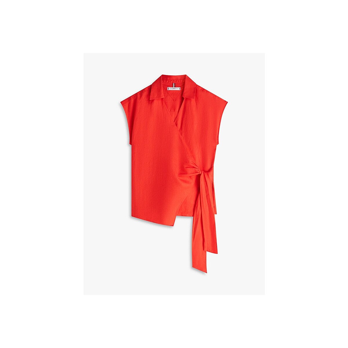 Tommy Hilfiger Îmbracaminte WW0WW49632