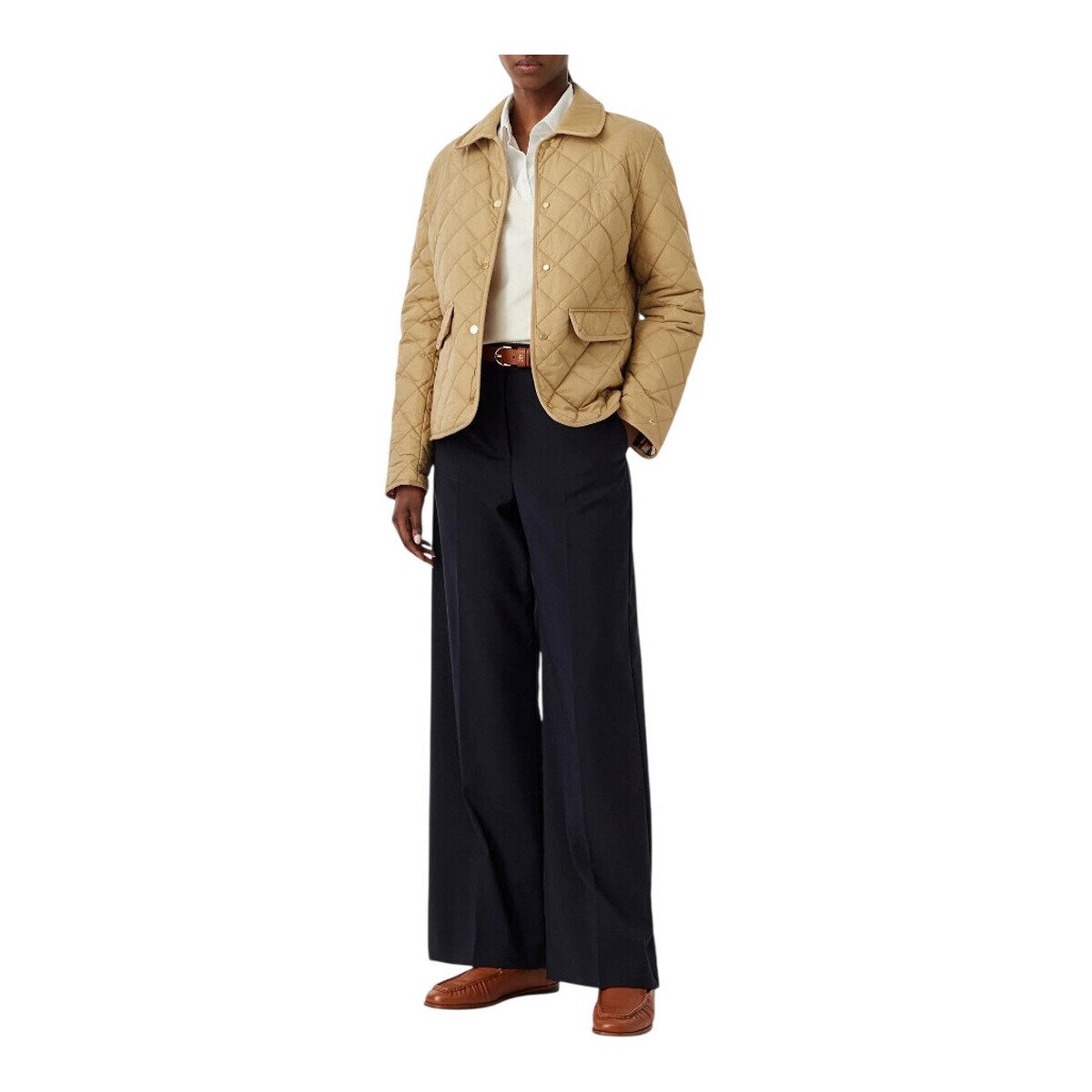 Tommy Hilfiger Îmbracaminte WW0WW50936