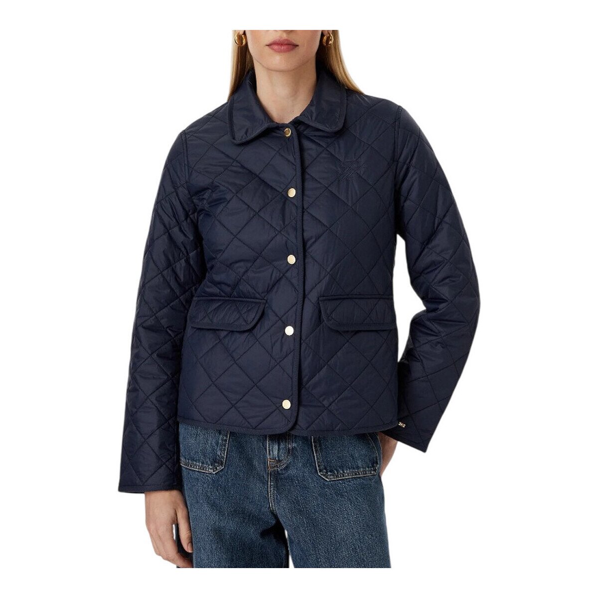 Tommy Hilfiger Îmbracaminte WW0WW50936
