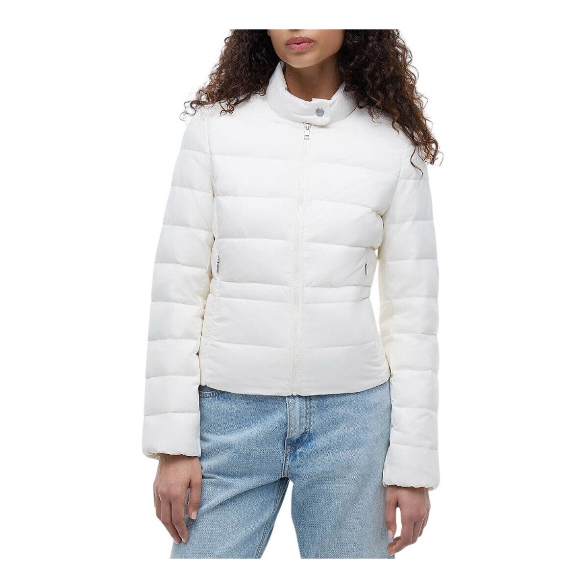 Tommy Hilfiger Îmbracaminte WW0WW51094