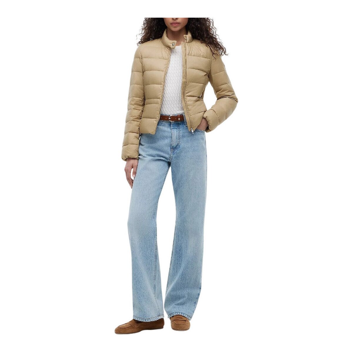 Tommy Hilfiger Îmbracaminte WW0WW51094