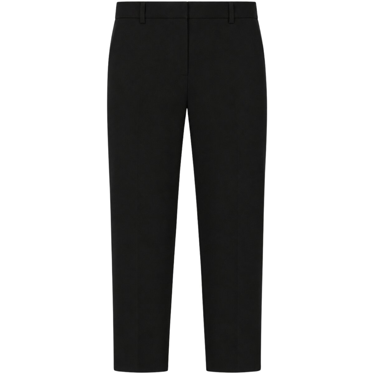 Tommy Hilfiger Îmbracaminte WW0WW51900