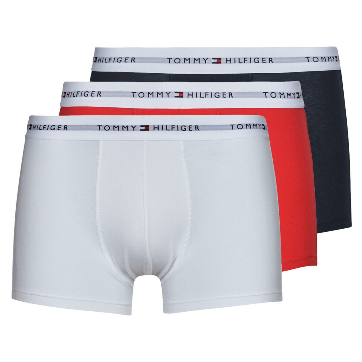 Tommy Hilfiger Lenjerie intimă -